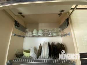 1-к квартира, посуточно, 79м2, 1/1 этаж