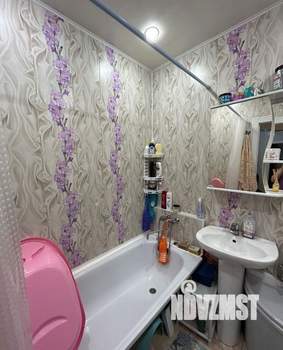 2-к квартира, на длительный срок, 50м2, 7/19 этаж