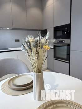 2-к квартира, посуточно, 51м2, 3/4 этаж