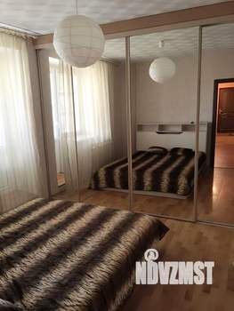 2-к квартира, на длительный срок, 60м2, 3/5 этаж