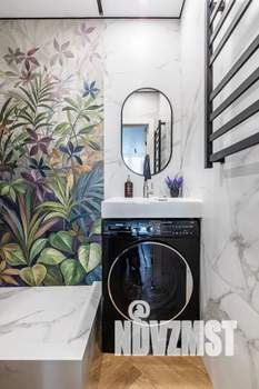 Студия квартира, посуточно, 31м2, 12/15 этаж