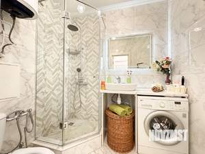 2-к квартира, посуточно, 42м2, 3/5 этаж