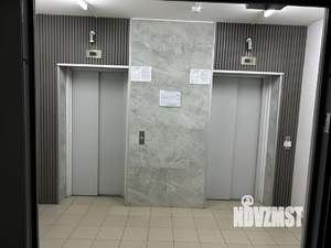 2-к квартира, на длительный срок, 70м2, 15/16 этаж
