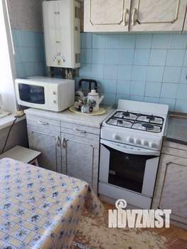 1-к квартира, на длительный срок, 33м2, 3/5 этаж