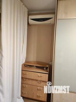 1-к квартира, на длительный срок, 33м2, 2/9 этаж