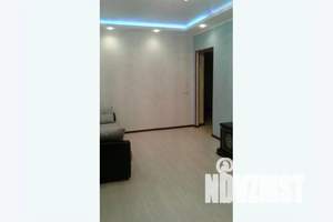 1-к квартира, посуточно, 10м2, 1/1 этаж