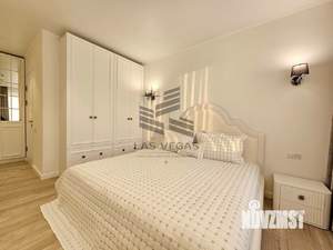 1-к квартира, на длительный срок, 48м2, 11/16 этаж