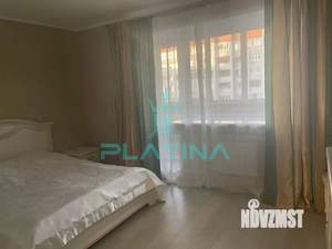 2-к квартира, на длительный срок, 60м2, 7/10 этаж