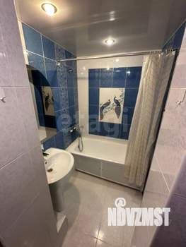 3-к квартира, на длительный срок, 70м2, 9/15 этаж