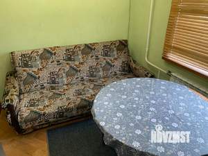 1-к квартира, на длительный срок, 37м2, 5/9 этаж