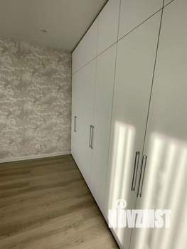 1-к квартира, на длительный срок, 38м2, 5/12 этаж