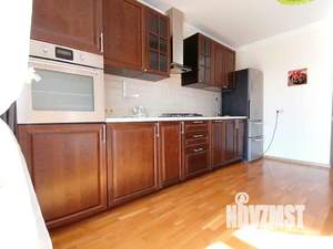 2-к квартира, на длительный срок, 50м2, 8/10 этаж