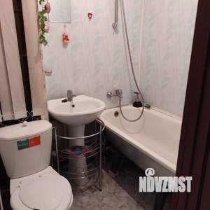 2-к квартира, на длительный срок, 45м2, 3/5 этаж