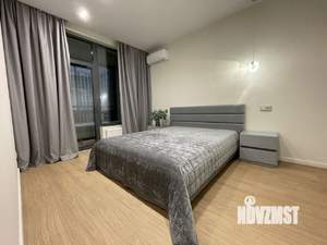 3-к квартира, на длительный срок, 75м2, 8/20 этаж