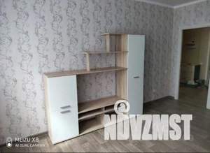 1-к квартира, на длительный срок, 38м2, 7/19 этаж