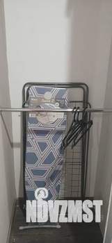 Студия квартира, посуточно, 30м2, 13/25 этаж