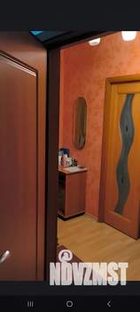 2-к квартира, на длительный срок, 52м2, 9/10 этаж