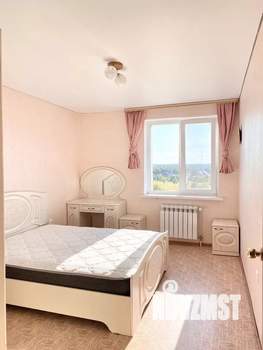 2-к квартира, на длительный срок, 48м2, 10/18 этаж