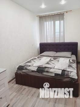 2-к квартира, посуточно, 31м2, 7/9 этаж