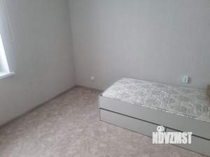 2-к квартира, на длительный срок, 66м2, 3/20 этаж