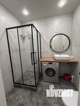 Студия квартира, на длительный срок, 31м2, 8/10 этаж