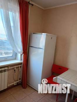 2-к квартира, посуточно, 54м2, 8/9 этаж