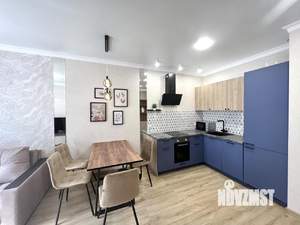2-к квартира, на длительный срок, 50м2, 5/7 этаж