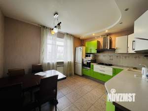 2-к квартира, на длительный срок, 75м2, 5/10 этаж