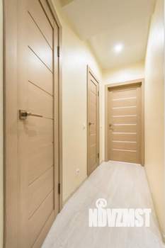 2-к квартира, посуточно, 55м2, 1/1 этаж