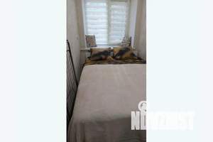 2-к квартира, посуточно, 23м2, 2/5 этаж