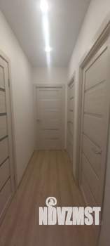 2-к квартира, на длительный срок, 51м2, 9/20 этаж