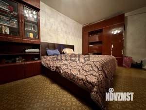 2-к квартира, на длительный срок, 50м2, 2/9 этаж