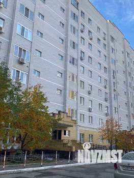 2-к квартира, на длительный срок, 64м2, 5/9 этаж