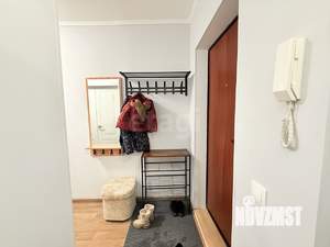 2-к квартира, на длительный срок, 50м2, 6/6 этаж