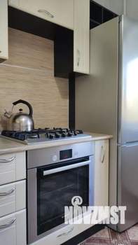 1-к квартира, на длительный срок, 36м2, 5/9 этаж