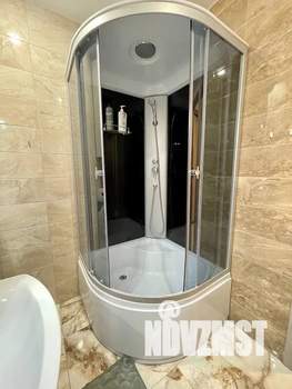 2-к квартира, посуточно, 60м2, 9/23 этаж