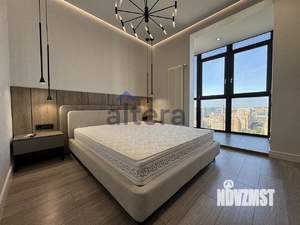 2-к квартира, на длительный срок, 48м2, 19/20 этаж