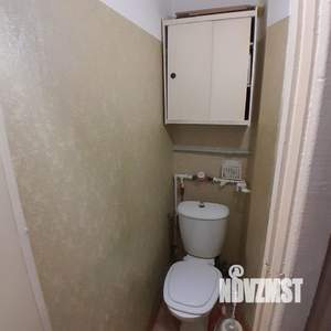 2-к квартира, на длительный срок, 45м2, 5/5 этаж