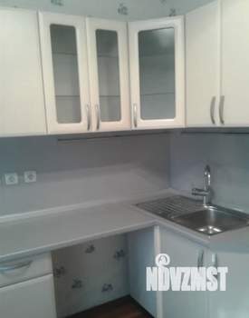 2-к квартира, на длительный срок, 60м2, 5/9 этаж