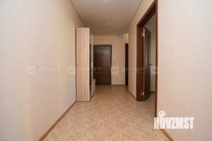 2-к квартира, на длительный срок, 64м2, 10/18 этаж