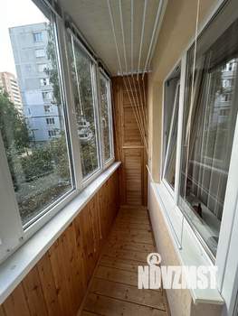 2-к квартира, на длительный срок, 54м2, 2/9 этаж
