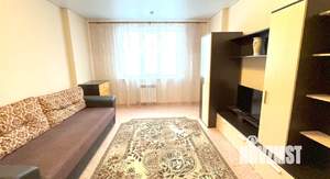 2-к квартира, на длительный срок, 63м2, 7/20 этаж