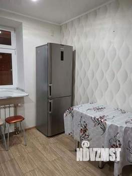 2-к квартира, на длительный срок, 60м2, 3/9 этаж