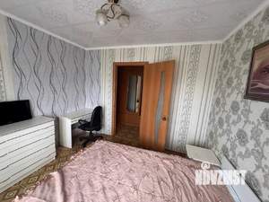 2-к квартира, на длительный срок, 41м2, 7/9 этаж