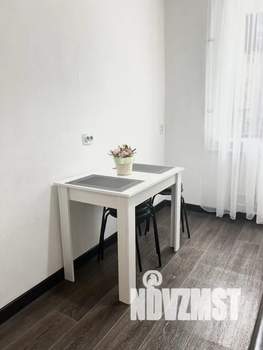 1-к квартира, посуточно, 32м2, 2/9 этаж