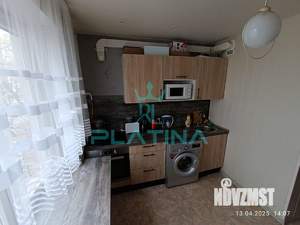 2-к квартира, на длительный срок, 54м2, 3/9 этаж