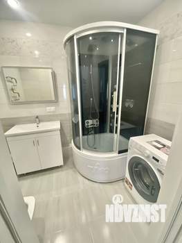 2-к квартира, на длительный срок, 50м2, 10/20 этаж