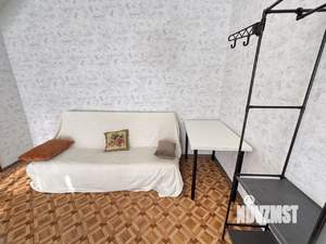 3-к квартира, на длительный срок, 85м2, 3/4 этаж