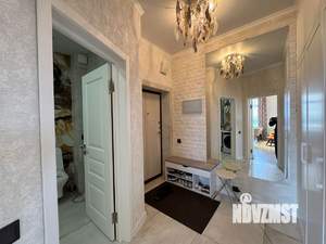 2-к квартира, на длительный срок, 60м2, 10/14 этаж