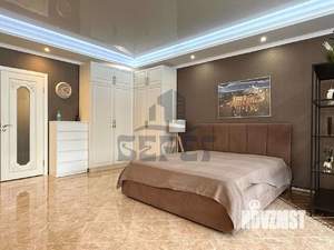 1-к квартира, на длительный срок, 50м2, 3/26 этаж